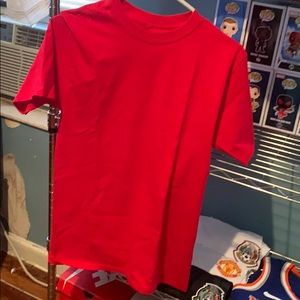 Champion t shirt